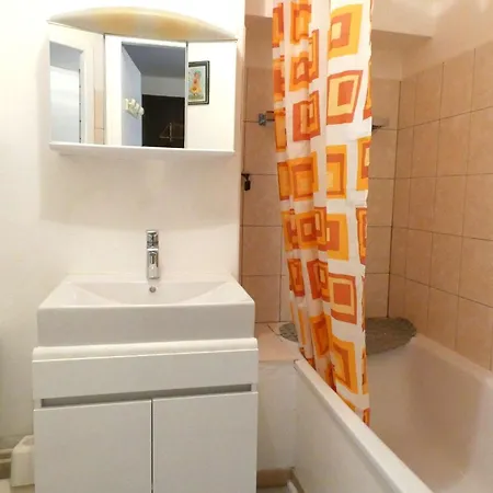 Cosy Avec Balcon Ouest, 4 Couchages, - Fr-1-457-335 Lägenhet Saint-Lary-Soulan